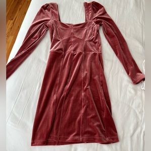 NEW Urban Outfitters Dress